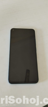 Vivo y50 8/128